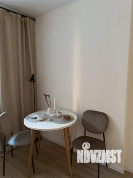 1-к квартира, на длительный срок, 32м2, 2/10 этаж