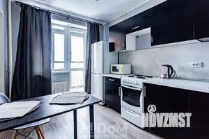 1-к квартира, на длительный срок, 29м2, 10/25 этаж