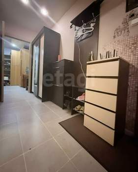 2-к квартира, на длительный срок, 47м2, 4/9 этаж