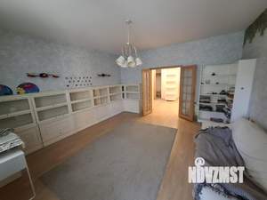 3-к квартира, на длительный срок, 158м2, 2/7 этаж