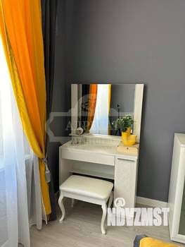 2-к квартира, на длительный срок, 42м2, 12/25 этаж