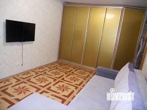 2-к квартира, на длительный срок, 44м2, 4/9 этаж