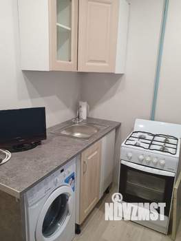 2-к квартира, на длительный срок, 50м2, 4/9 этаж