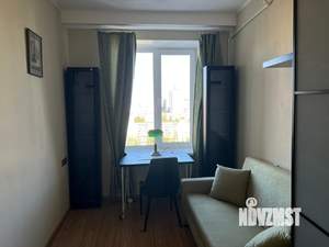 2-к квартира, на длительный срок, 65м2, 12/18 этаж