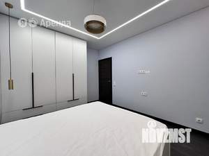 3-к квартира, на длительный срок, 53м2, 10/18 этаж