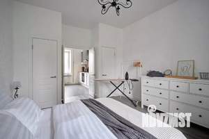 1-к квартира, посуточно, 63м2, 1/1 этаж