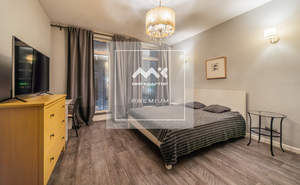 1-к квартира, на длительный срок, 41м2, 5/9 этаж