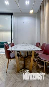 3-к квартира, на длительный срок, 140м2, 6/7 этаж