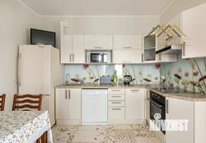 2-к квартира, на длительный срок, 70м2, 4/14 этаж