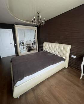 3-к квартира, на длительный срок, 86м2, 12/8 этаж