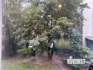 1-к квартира, на длительный срок, 27м2, 2/5 этаж