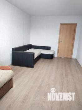 2-к квартира, на длительный срок, 62м2, 22/25 этаж