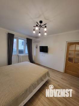 2-к квартира, на длительный срок, 56м2, 7/12 этаж