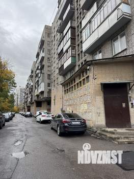 3-к квартира, на длительный срок, 55м2, 3/5 этаж