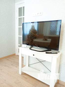 2-к квартира, на длительный срок, 65м2, 4/13 этаж