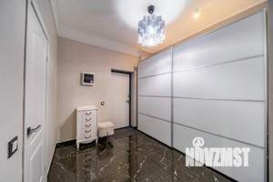 1-к квартира, посуточно, 52м2, 1/1 этаж