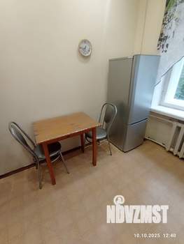2-к квартира, на длительный срок, 56м2, 3/7 этаж