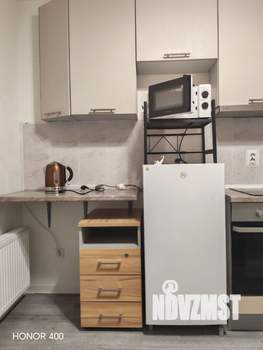 1-к квартира, на длительный срок, 34м2, 3/16 этаж