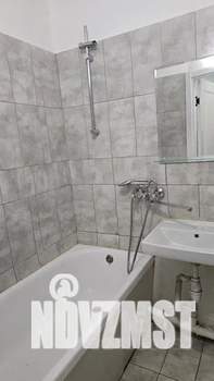 2-к квартира, на длительный срок, 45м2, 4/5 этаж