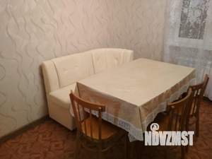 2-к квартира, на длительный срок, 54м2, 3/14 этаж