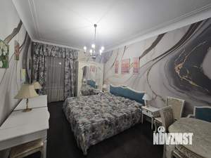 2-к квартира, на длительный срок, 50м2, 1/5 этаж