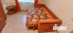 1-к квартира, на длительный срок, 30м2, 4/5 этаж