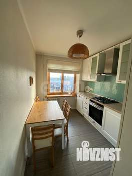 2-к квартира, на длительный срок, 50м2, 9/9 этаж