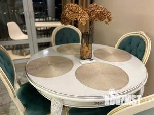 1-к квартира, посуточно, 35м2, 8/18 этаж
