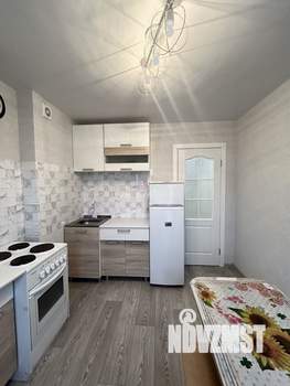 2-к квартира, на длительный срок, 46м2, 9/9 этаж