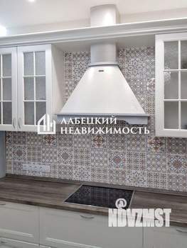 1-к квартира, на длительный срок, 59м2, 8/9 этаж