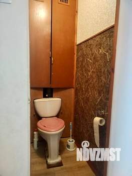 1-к квартира, на длительный срок, 50м2, 7/9 этаж