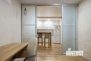 2-к квартира, на длительный срок, 60м2, 4/4 этаж