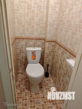 1-к квартира, на длительный срок, 45м2, 13/18 этаж