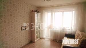 1-к квартира, на длительный срок, 37м2, 5/10 этаж