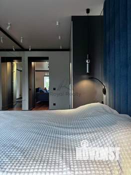 2-к квартира, на длительный срок, 51м2, 5/5 этаж