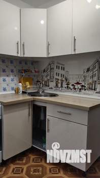 2-к квартира, на длительный срок, 56м2, 5/5 этаж