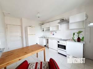 2-к квартира, на длительный срок, 62м2, 21/28 этаж