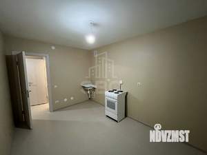 3-к квартира, на длительный срок, 75м2, 7/20 этаж