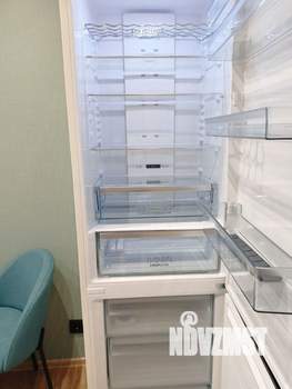 1-к квартира, на длительный срок, 38м2, 9/16 этаж