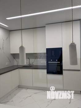 2-к квартира, на длительный срок, 68м2, 5/11 этаж