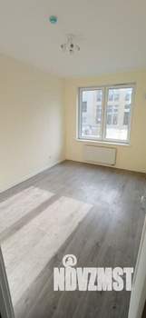 2-к квартира, на длительный срок, 53м2, 2/14 этаж