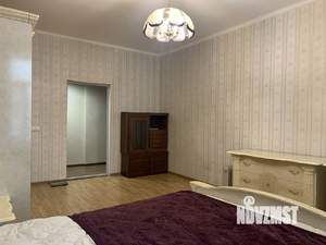 2-к квартира, на длительный срок, 69м2, 2/3 этаж