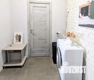 1-к квартира, посуточно, 23м2, 5/7 этаж