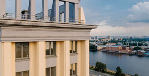 2-к квартира, на длительный срок, 59м2, 8/15 этаж