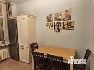 2-к квартира, на длительный срок, 80м2, 3/10 этаж