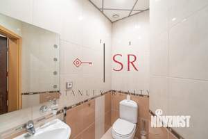 3-к квартира, на длительный срок, 140м2, 3/3 этаж