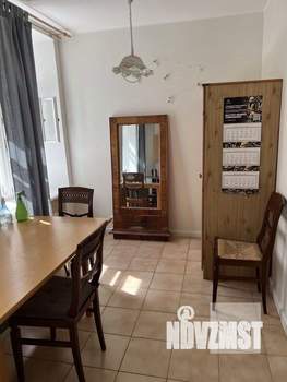 2-к квартира, на длительный срок, 93м2, 3/3 этаж