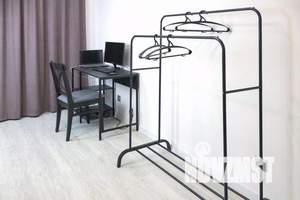 3-к квартира, посуточно, 58м2, 5/9 этаж