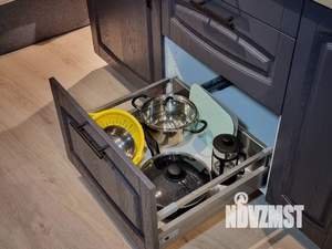 Студия квартира, посуточно, 21м2, 4/5 этаж