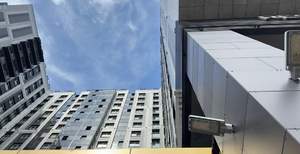 1-к квартира, на длительный срок, 25м2, 8/18 этаж